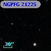 NGPFG 21225