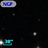 NGPFG 29776