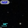 NGPFG 29759