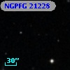 NGPFG 21228
