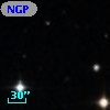NGPFG 29745