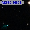 NGPFG 20871