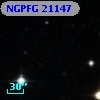 NGPFG 21147