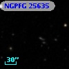 NGPFG 25635
