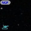 NGPFG 29677