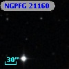 NGPFG 21160