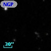 NGPFG 31742