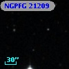 NGPFG 21209