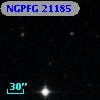 NGPFG 21185