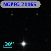 NGPFG 21165