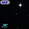 NGPFG 29650
