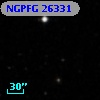 NGPFG 26331