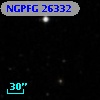 NGPFG 26332