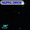 NGPFG 20926