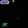 NGPFG 31671