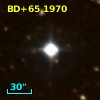 BD+65  1970