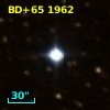 BD+65  1962