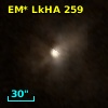 2MASS J23584164+6626126