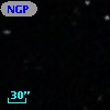 NGPFG 29532