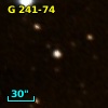 G 241-74