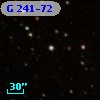 G 241-72