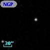 NGPFG 31523