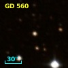 GD  560