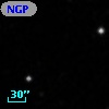 NGPFG 31453