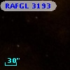 RAFGL 3193