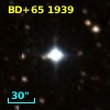 BD+65  1939