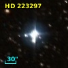 HD 223297