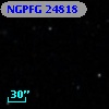 NGPFG 24818