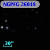 NGPFG 26018