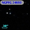 NGPFG 24893