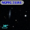 NGPFG 21181