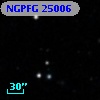 NGPFG 25006