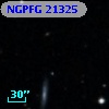 NGPFG 21325
