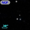 NGPFG 31173