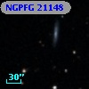 NGPFG 21148