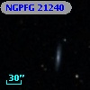 NGPFG 21240