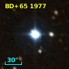 BD+65  1977