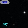 NGPFG 58459
