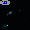 NGPFG 58079