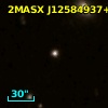 2MASX J12584937+3210419