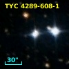 CCDM J23437+6457B
