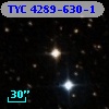 TYC 4289-630-1