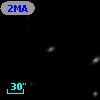 2MASX J12594629+3127265