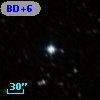 BD+65  1966