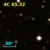 4C 65.32