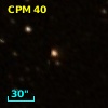 2MASS J23412521+6540425